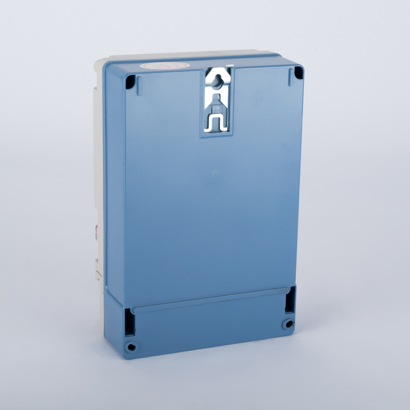 DTS1531三相電子式電能表（農(nóng)網(wǎng)計(jì)數(shù)器/LCD）