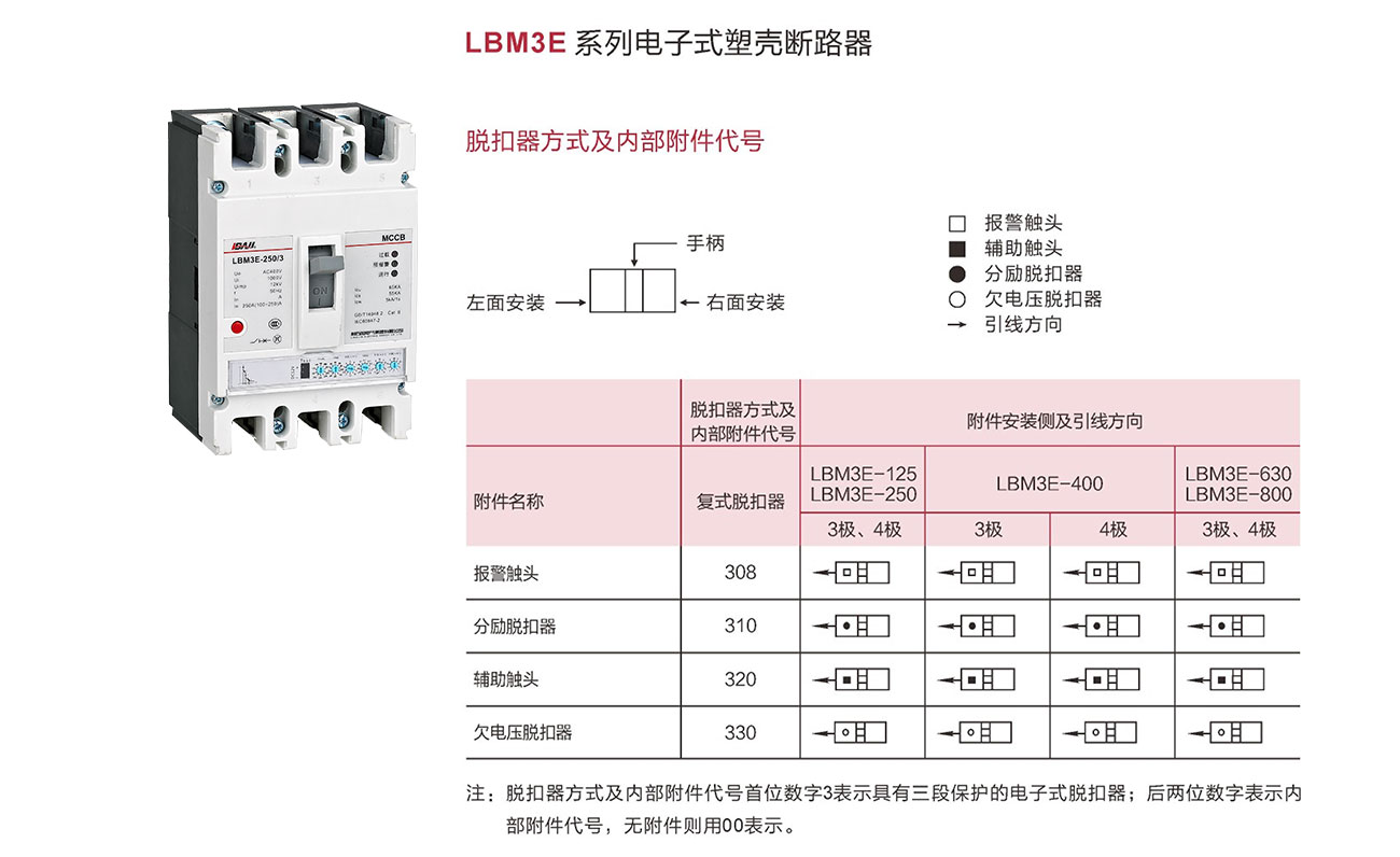 17054613058112.jpg 3.jpg