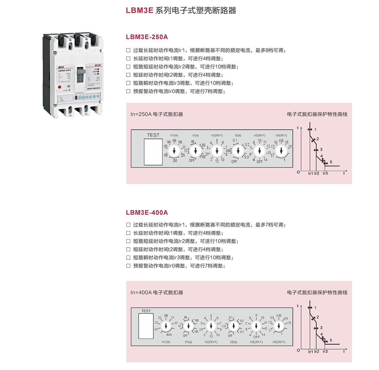 17055515284028.jpg 5.jpg