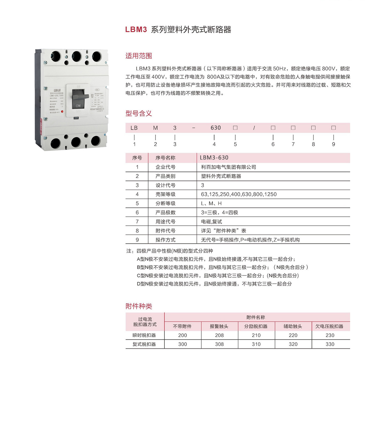 09374681850048.jpg a.jpg