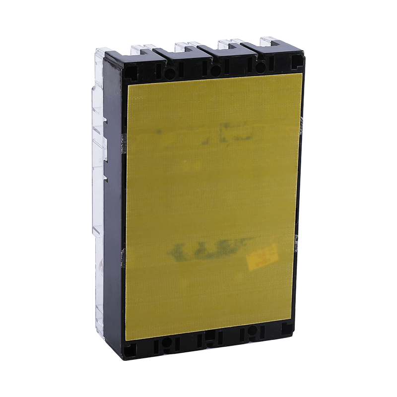 LB20LE-160T-4300漏電斷路器（新型）