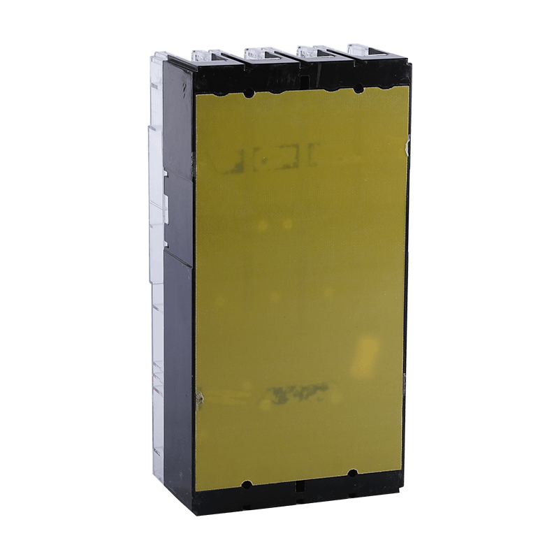 LB20LE-250T-4300漏電斷路器（新型）