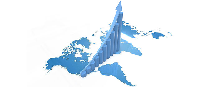 國內外銷售網絡